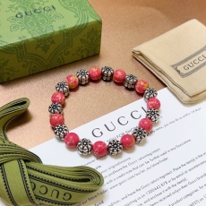 Gucci Bracelets